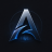 Ivan_Romax